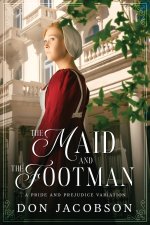 The Maid and The Footman