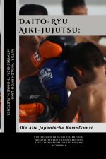 Daito-Ryu Aiki-Jujutsu