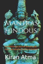 Mantras hindous
