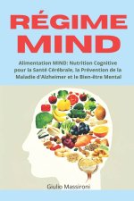 Régime MIND