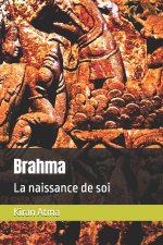 Brahma