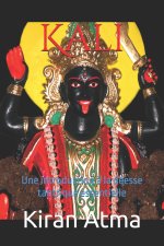 Kali