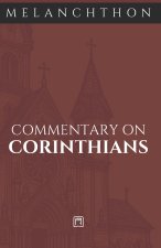 Commentary on Corinthians