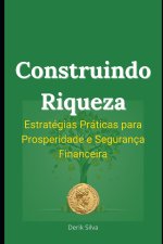 Construindo Riqueza
