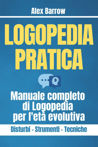 Logopedia Pratica