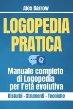 Logopedia Pratica