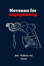 Novenan för engagemang