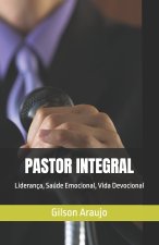 PASTOR INTEGRAL