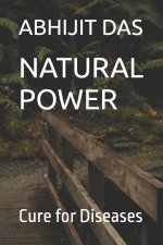 NATURAL POWER