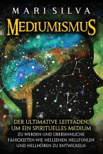 Mediumismus