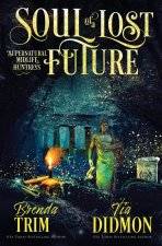 Soul of a Lost Future