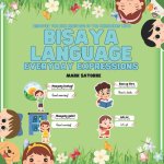 Bisaya Language