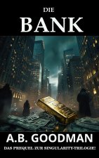 Die Bank