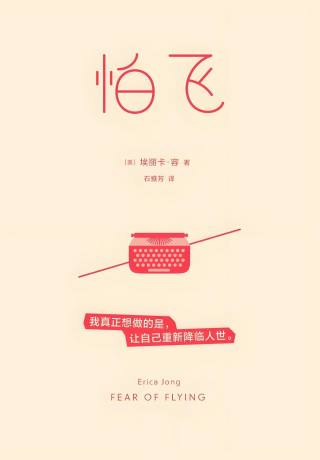 怕飞