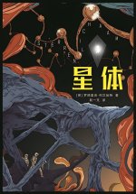 星体