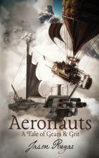 Aeronauts