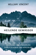 Heilende Gewässer