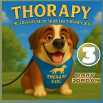 THORAPY