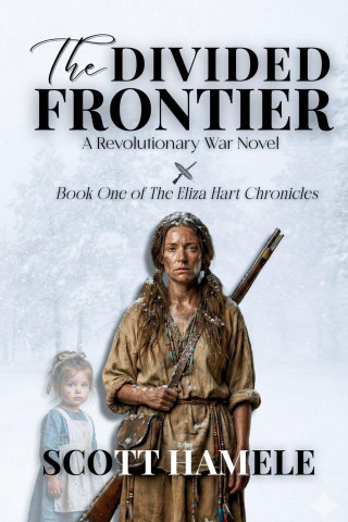 The Frontier Divided
