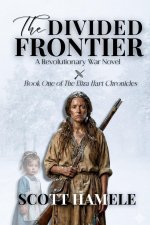 The Frontier Divided