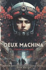 Deux Machina