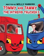 Tommy and Tammy