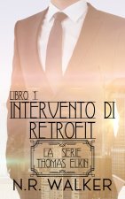 Intervento di Retrofit