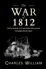 The War of 1812
