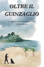 OLTRE IL GUINZAGLIO