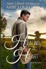 Healing a Heart
