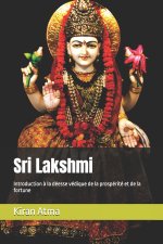 Sri Lakshmi