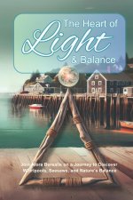 The Heart of Light and Balance