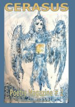 CERASUS Poetry Magazine # 2