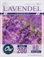 Lavendel