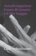 Autodivulgazione