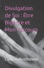 Divulgation de Soi