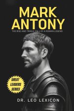 Mark Antony