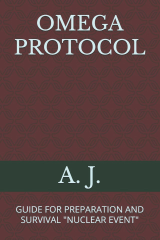 OMEGA PROTOCOL