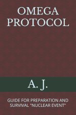 OMEGA PROTOCOL