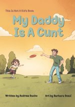 This Is Not A Kid's Book