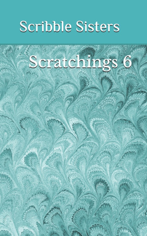 Scratchings 6