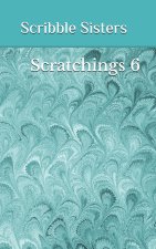 Scratchings 6