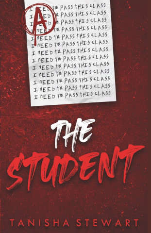 The Student