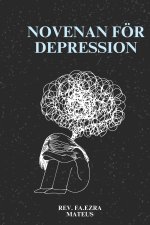 Novenan för depression