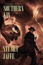 Southern Kin