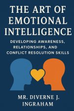 The Art of Emotional Intelligence