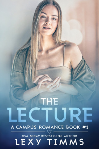 The Lecture