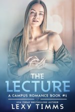 The Lecture