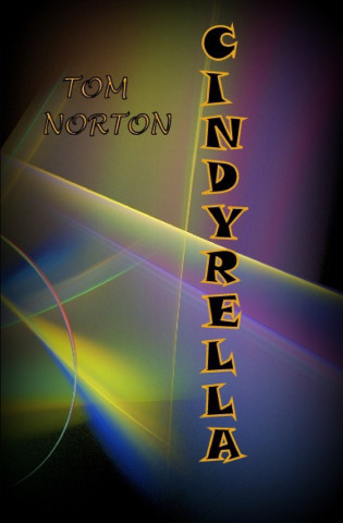 CINDYRELLA