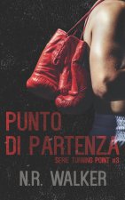 Punto Di Partenza